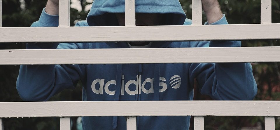 windows 10 end of life